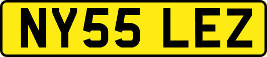 NY55LEZ