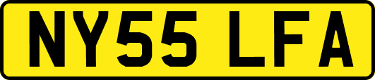 NY55LFA