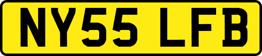 NY55LFB