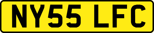 NY55LFC