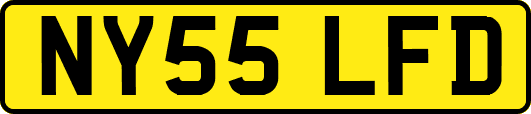 NY55LFD