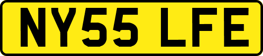 NY55LFE