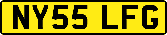 NY55LFG