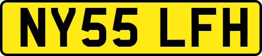 NY55LFH