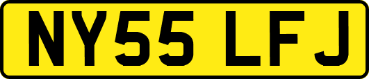NY55LFJ