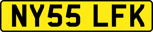 NY55LFK