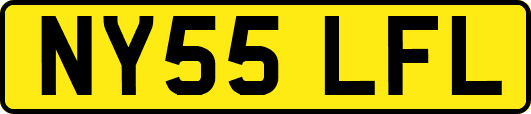 NY55LFL