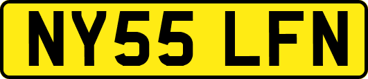 NY55LFN