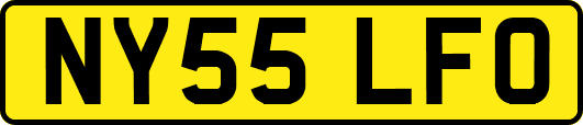 NY55LFO