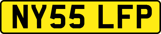 NY55LFP
