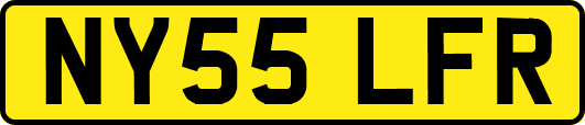 NY55LFR
