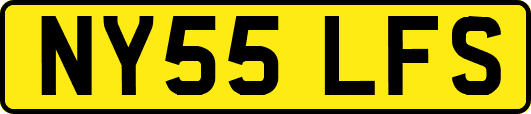 NY55LFS