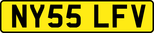 NY55LFV