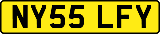 NY55LFY