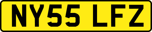 NY55LFZ