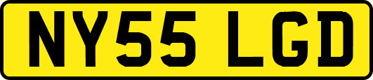 NY55LGD