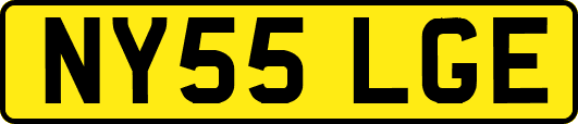 NY55LGE