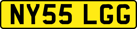 NY55LGG