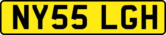NY55LGH