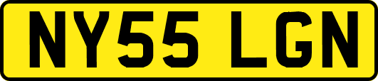 NY55LGN