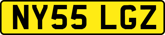 NY55LGZ