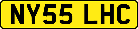 NY55LHC