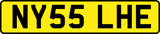 NY55LHE