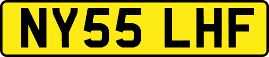 NY55LHF