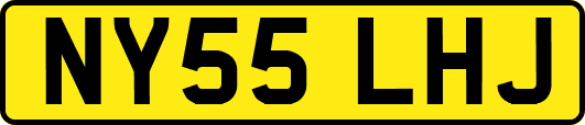 NY55LHJ
