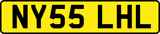 NY55LHL