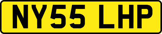 NY55LHP