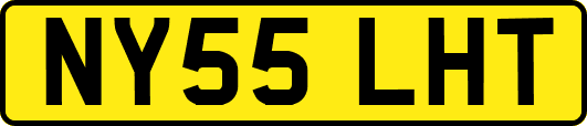 NY55LHT