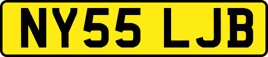 NY55LJB