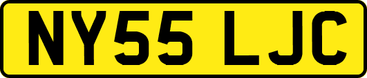 NY55LJC