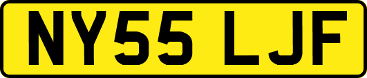 NY55LJF