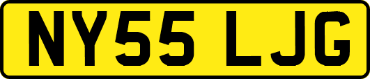 NY55LJG