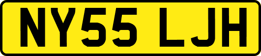 NY55LJH