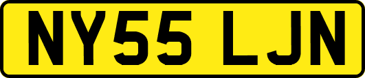 NY55LJN