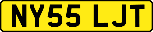 NY55LJT