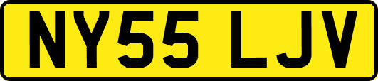 NY55LJV