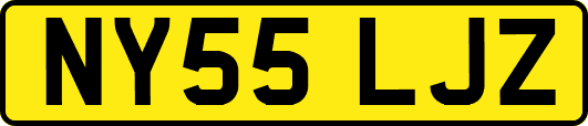 NY55LJZ