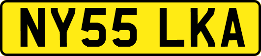 NY55LKA