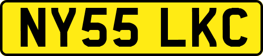 NY55LKC