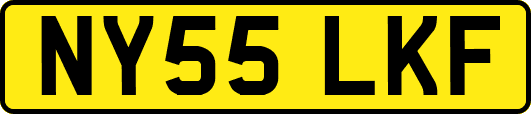 NY55LKF