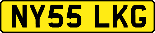 NY55LKG