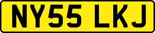 NY55LKJ