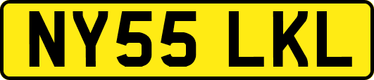 NY55LKL