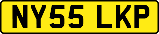 NY55LKP