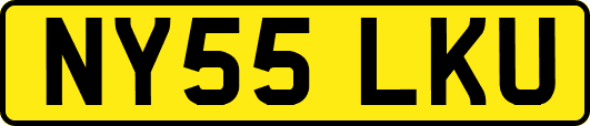 NY55LKU
