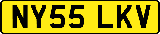 NY55LKV